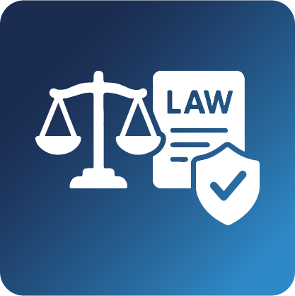 Compliance, Legal & Regulatory Intelligence (DCAA, FAR) for Government Contracting